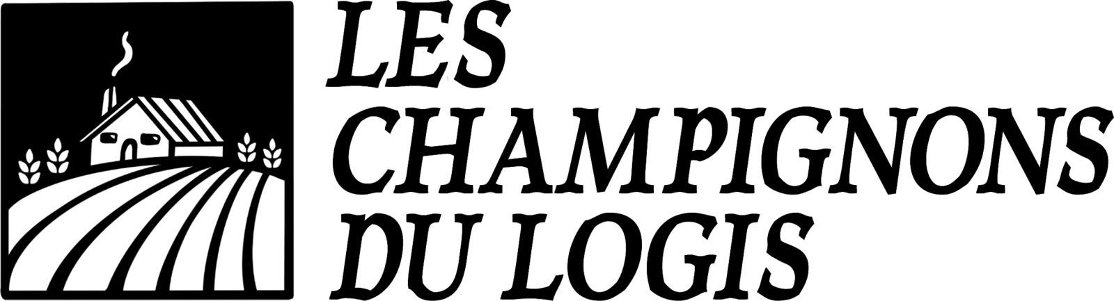 dulogis-myco.fr
