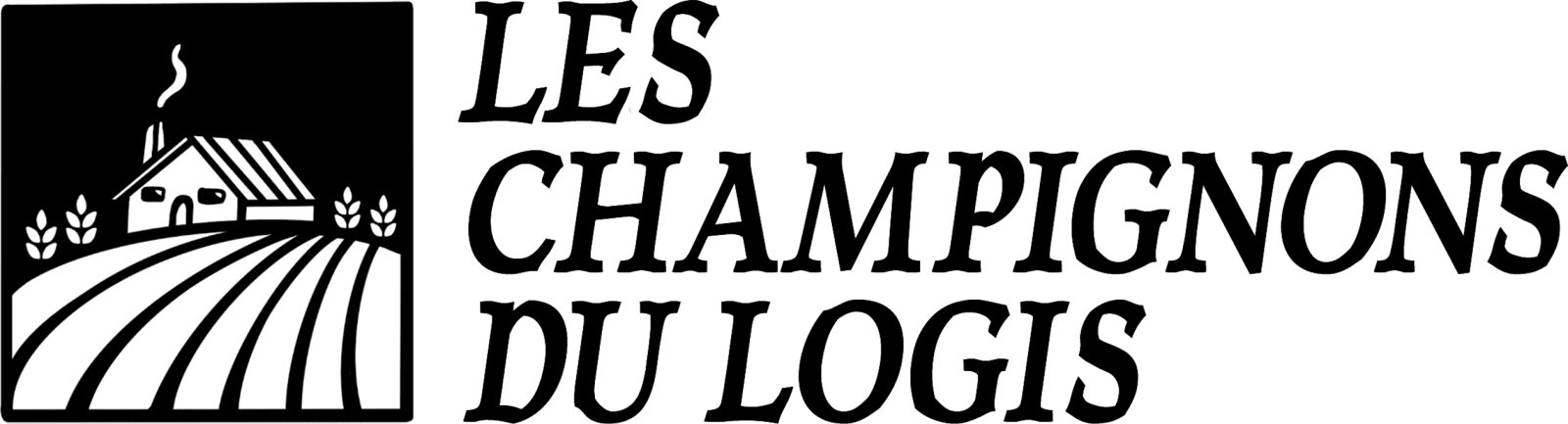 dulogis-myco.fr